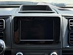 New 2025 Ram ProMaster 2500 High Roof Empty Cargo Van for sale #SE538807 - photo 10