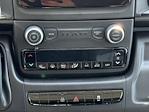 New 2025 Ram ProMaster 2500 High Roof Empty Cargo Van for sale #SE538807 - photo 12