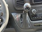 New 2025 Ram ProMaster 2500 High Roof Empty Cargo Van for sale #SE538807 - photo 14