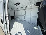 New 2025 Ram ProMaster 2500 High Roof Empty Cargo Van for sale #SE538807 - photo 15