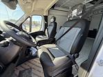New 2025 Ram ProMaster 2500 High Roof Empty Cargo Van for sale #SE538807 - photo 16