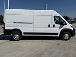 New 2025 Ram ProMaster 2500 High Roof Empty Cargo Van for sale #SE538807 - photo 5