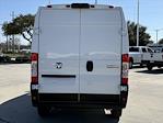 New 2025 Ram ProMaster 2500 High Roof Empty Cargo Van for sale #SE538807 - photo 3