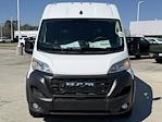 New 2025 Ram ProMaster 2500 High Roof Empty Cargo Van for sale #SE538807 - photo 6