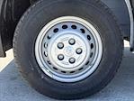 New 2025 Ram ProMaster 2500 High Roof Empty Cargo Van for sale #SE538807 - photo 11