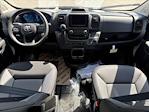 New 2025 Ram ProMaster 2500 High Roof Empty Cargo Van for sale #SE538807 - photo 8