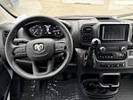 New 2025 Ram ProMaster 2500 High Roof Empty Cargo Van for sale #SE538808 - photo 11
