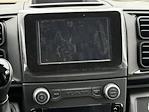 New 2025 Ram ProMaster 2500 High Roof Empty Cargo Van for sale #SE538808 - photo 15