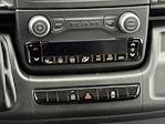 New 2025 Ram ProMaster 2500 High Roof Empty Cargo Van for sale #SE538808 - photo 16