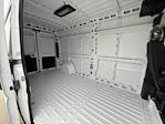 New 2025 Ram ProMaster 2500 High Roof Empty Cargo Van for sale #SE538808 - photo 18