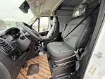 New 2025 Ram ProMaster 2500 High Roof Empty Cargo Van for sale #SE538808 - photo 19
