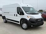 New 2025 Ram ProMaster 2500 High Roof Empty Cargo Van for sale #SE538808 - photo 3