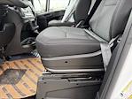 New 2025 Ram ProMaster 2500 High Roof Empty Cargo Van for sale #SE538808 - photo 20