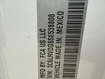 New 2025 Ram ProMaster 2500 High Roof Empty Cargo Van for sale #SE538808 - photo 21