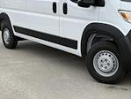 New 2025 Ram ProMaster 2500 High Roof Empty Cargo Van for sale #SE538808 - photo 4