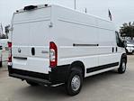New 2025 Ram ProMaster 2500 High Roof Empty Cargo Van for sale #SE538808 - photo 5