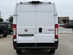 New 2025 Ram ProMaster 2500 High Roof Empty Cargo Van for sale #SE538808 - photo 6