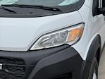New 2025 Ram ProMaster 2500 High Roof Empty Cargo Van for sale #SE538808 - photo 8