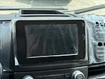 New 2025 Ram ProMaster 1500 Standard Roof Empty Cargo Van for sale #SE553649 - photo 12