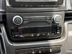 New 2025 Ram ProMaster 1500 Standard Roof Empty Cargo Van for sale #SE553649 - photo 13