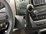 New 2025 Ram ProMaster 1500 Standard Roof Empty Cargo Van for sale #SE553649 - photo 14
