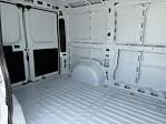 New 2025 Ram ProMaster 1500 Standard Roof Empty Cargo Van for sale #SE553649 - photo 15