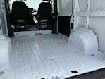 New 2025 Ram ProMaster 1500 Standard Roof Empty Cargo Van for sale #SE553649 - photo 17