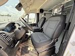 New 2025 Ram ProMaster 1500 Standard Roof Empty Cargo Van for sale #SE553649 - photo 18