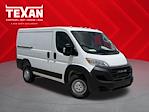 New 2025 Ram ProMaster 1500 Standard Roof Empty Cargo Van for sale #SE553650 - photo 1