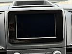 New 2025 Ram ProMaster 1500 Standard Roof Empty Cargo Van for sale #SE553650 - photo 7