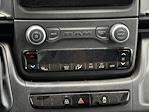 New 2025 Ram ProMaster 1500 Standard Roof Empty Cargo Van for sale #SE553650 - photo 13