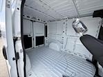 New 2025 Ram ProMaster 1500 Standard Roof Empty Cargo Van for sale #SE553650 - photo 15