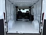 New 2025 Ram ProMaster 1500 Standard Roof Empty Cargo Van for sale #SE553650 - photo 16