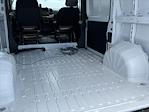 New 2025 Ram ProMaster 1500 Standard Roof Empty Cargo Van for sale #SE553650 - photo 17