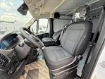 New 2025 Ram ProMaster 1500 Standard Roof Empty Cargo Van for sale #SE553650 - photo 18