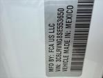 New 2025 Ram ProMaster 1500 Standard Roof Empty Cargo Van for sale #SE553650 - photo 19