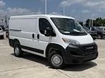 New 2025 Ram ProMaster 1500 Standard Roof Empty Cargo Van for sale #SE553650 - photo 3