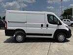 New 2025 Ram ProMaster 1500 Standard Roof Empty Cargo Van for sale #SE553650 - photo 6