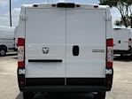 New 2025 Ram ProMaster 1500 Standard Roof Empty Cargo Van for sale #SE553650 - photo 8