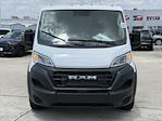 New 2025 Ram ProMaster 1500 Standard Roof Empty Cargo Van for sale #SE553650 - photo 9