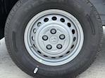 New 2025 Ram ProMaster 1500 Standard Roof Empty Cargo Van for sale #SE553650 - photo 11