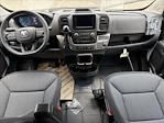 New 2025 Ram ProMaster 1500 Standard Roof Empty Cargo Van for sale #SE553650 - photo 12
