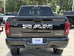 New 2025 Ram 3500 Laramie Crew Cab 4x4 Pickup for sale #SG500902 - photo 5