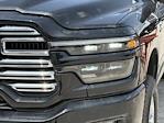 New 2025 Ram 3500 Laramie Crew Cab 4x4 Pickup for sale #SG500902 - photo 7