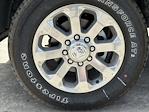 New 2025 Ram 3500 Laramie Crew Cab 4x4 Pickup for sale #SG500902 - photo 8