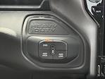 New 2025 Ram 3500 Laramie Crew Cab 4x4 Pickup for sale #SG500902 - photo 14