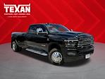 New 2025 Ram 3500 Laramie Crew Cab 4x4 DRW Pickup for sale #SG500970 - photo 1