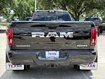 New 2025 Ram 3500 Laramie Crew Cab 4x4 DRW Pickup for sale #SG500970 - photo 5