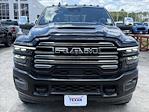 New 2025 Ram 3500 Laramie Crew Cab 4x4 DRW Pickup for sale #SG500970 - photo 6