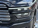 New 2025 Ram 3500 Laramie Crew Cab 4x4 DRW Pickup for sale #SG500970 - photo 7